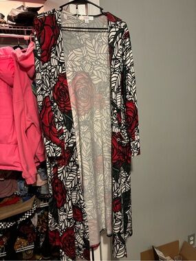 Lularoe Sarah